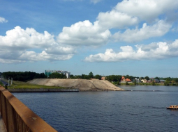 Foto: Evelīna Ozola