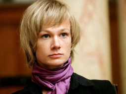 Kaspars Krafts, F64