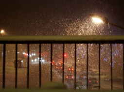 Foto: Lauris Vīksne, F64