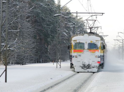 Foto: Raitis Plauks, F64