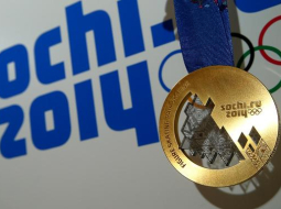 Foto: ITAR-TASS/LETA