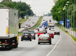 Foto: Toms Zariņš, F64