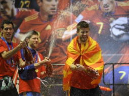 AFP/LETA