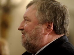 Uldis Stabulnieks. Foto: Edijs Pālens, LETA