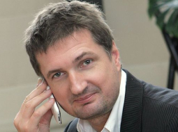Kaspars Krafts, F64