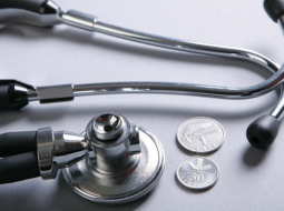 Foto: Aigars Eglīte, F64