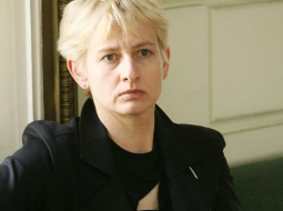 Lauris Vīksne, F64