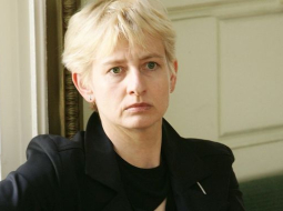 Lauris Vīksne, F64