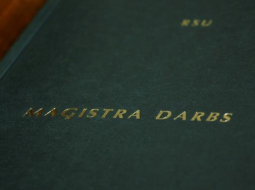 Foto: Dmitrijs Suļžics, F64
