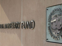 Avots: AFP/LETA