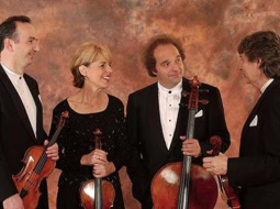 2014_09_takacs-quartet-1246923c-media-large.jpg