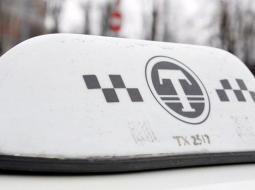 Kristaps Kuhaļskis, F64