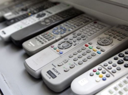 Jānis Saliņš, F64