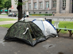 Gints Ivuškāns, F64