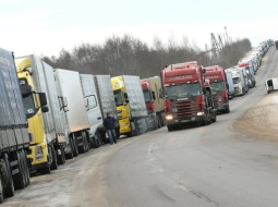 Foto: Kestutis Vanagas, F64