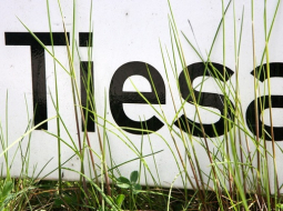 Foto: Evija Trifanova, LETA