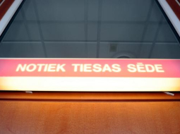 Foto: Lauris Nagliņš, F64