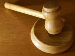 Foto: Jānis Saliņš, F64