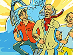 2014_09_tris-spridisi-tekstlap-media-large.jpg