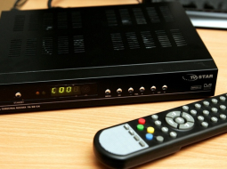 Foto: Andrejs Terentjevs, F64