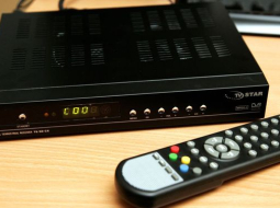 Andrejs Terentjevs, F64