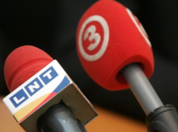 Foto: Edijs Pālens, LETA