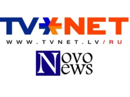 Ekrānšāviņš no TVnet.lv.