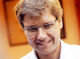 Nils Ušakovs. Foto: Andrejs Terentjevs, F64