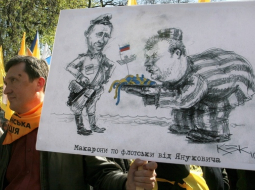 Foto: ITAR-TASS/LETA