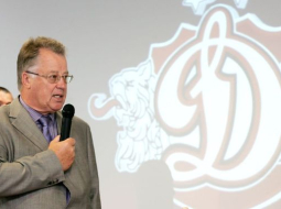 Kristaps Kuhaļskis, F64