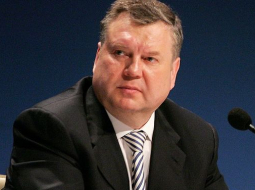 Jānis Urbanovičs. Foto: Lauris Vīksne, F64