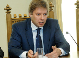Foto: Gints Ivuškāns, F64