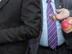 Foto: Ķestutis Vanags, F64/BFL