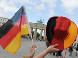 Foto: AFP/LETA