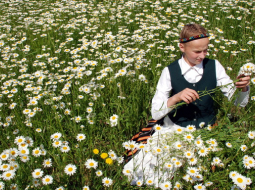 Foto: Anita Vaivode, F64