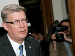 Foto: Andrejs Terentjevs, F64