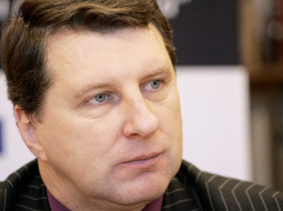 Foto: Andrejs Terentjevs, F64