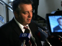 Reinis Hofmanis, F64