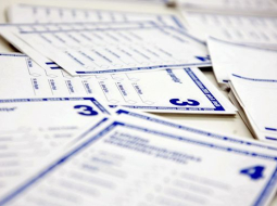 Foto: Kristaps Kuhaļskis, F64