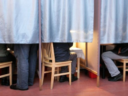 Foto: Lauris Nagliņš, LETA