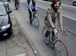 Foto: Andrejs Strokins, F64