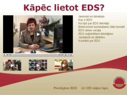 vid.gov.lv