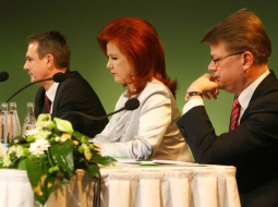 Foto: Andrejs Strokins, F64