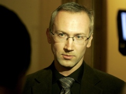 Foto: Andrejs Terentjevs, F64