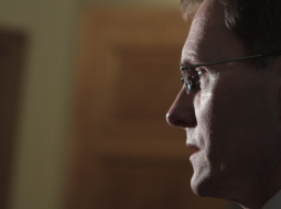 Finanšu ministrs Andris Vilks. Foto: Jānis Saliņš, F64