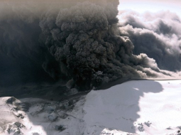 AFP/LETA