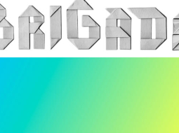 2014_09_web-logo-brigade-media-large.jpg