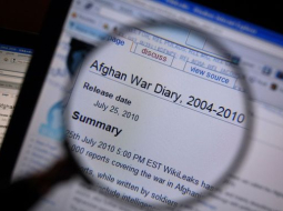 AFP/LETA