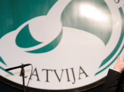 Kaspars Krafts, F64