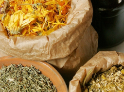 Foto: Aigars Eglīte, F64